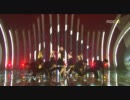 【K-POP】Han Groo - Witch Girl【LIVE（110205）】