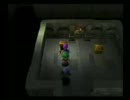 PS2版DQ5のプレイ動画　Episode 18