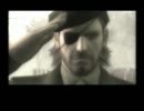泣き虫女のMGS3ごにょごにょ実況プレイ(最終回)