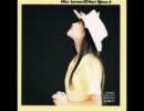 『Miss Lemon』 ガラスのダーリン