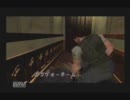 ドMがドSに薦められて、ゲームをやって行く動画File7