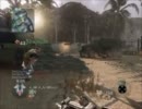 COD BO　がんばる実況　part3