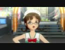 【ノーマル】律子 キラメキラリ HD【PV】