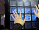 【jubeat】Evans(EXT) 997k