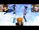 【混ぜるな危険】ﾌﾞﾗｯｸ★ﾛｯｸｼｭｰﾀｰ【よーぐる兵】