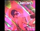 CLAIRE DENY - I WANNA SING YOUR MELODY