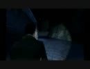 ゆっくり実況[Silent Hill Shattered Memories] Part 10 for mobile