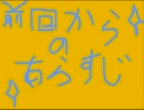 モテない男のモテない男によるモテない男のためのラブレボ実況　Part７