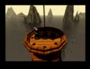 【実況】MYST ミスト 孤島探検 八冊目【ヒント求む！】