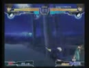 【福岡】MBAACC　野試合part2【１月３０日】