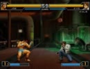  第5回KOF2002UMレシオマッチ １回戦第７試合第１０試合