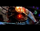 魔人と失われた王国　41