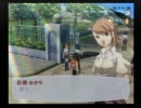 悪魔に守護されたい関西人のペルソナ３FESハード実況　Part104