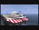 IL-2 1946 龍驤再改造WIP