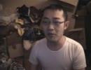NEETの主張 新ビジネスを始める