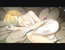 【歌ってみた】コールドハンド【amato】