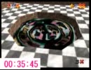 マリオ64☆70枚ＲＴＡ（1：20：53）Part2
