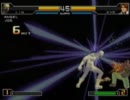 第5回KOF2002UMレシオマッチ １回戦第１３試合第１６試合