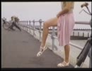 あなたがいたら　少女リンダ　その２