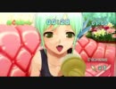 【ドリZERO】ノノノたんとちゅっちゅ の２