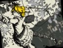 【作業用BGM】VOCALOID　キャプミラPメドレー～みっらみらにしてやんよ～