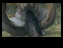 【MHP3】ガンスで頑張ってみる 03【字幕】