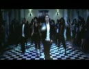 Jay Sean - Down ft_ Lil Wayne