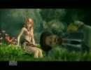 人生回り道中な肉屋の女子店員がFF13実況してみるよ。part25