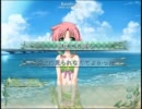 初実況で初エロゲをやってみるpart14b～se.きらら～