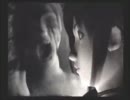 恋シュミRPGばっかやってる私だけど零やってやるもん！その18