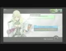 【狙撃】ツェーブラさんとボーダーブレイクその１【猿ーパー】