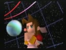 FF7インターナショナルたたかう等制限低レベル攻略part14
