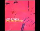 KATE & KAREN - The power of life