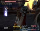 【FF12IZJS】ゆっくりが不人気業種を盛り上げるpart13.5【弓使いプレイ】