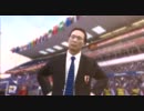 【EA】アジア杯メンバーで 2010 FIFA W杯 実況 part.1 ～Group Stage編～ 【PS3】