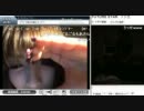ゆづか姫×Okailove　コミュ1周年記念コラボ