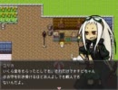 【プリズミカ実況】ちょっと異界渡りしてくる！.2