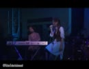 Dew／プレゼント（ライブver）