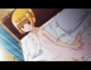 兄好　４話までをSSで思い返してみた