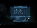 【実況】Dead Space 2 - Chapter9 - Part2【PeerCast】