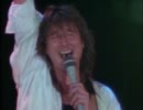 【1Mbps】 Journey (ジャーニー) Be Good to Yourself