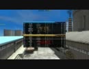 【operation7】PPその１【第2回コマキルAS】