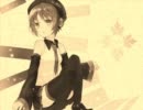 デフォ子でTearsカバー【聖誕祭2011】