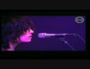 The Distillers - Coral Fang 【Lowlands Fest2004】