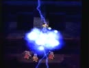 FFT 算術なしのタイムアタック　最終セーブ4時間29分08秒　Part7