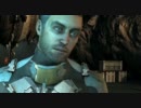 [Xbox360] マーケットプレース動画+α 124 (日本) [2011/01/22～01/28]