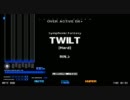 【BMS】TWILT【LR2】