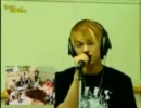 7年間の愛 - shinee jonghyun