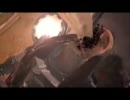 【実況】Dead Space 2 - Chapter9 - Part4【PeerCast】