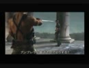 【実況】chyesyaとmiyabiの「BIO4」-part41-